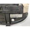 Compteur Peugeot 406 Phase 2 Break (3)