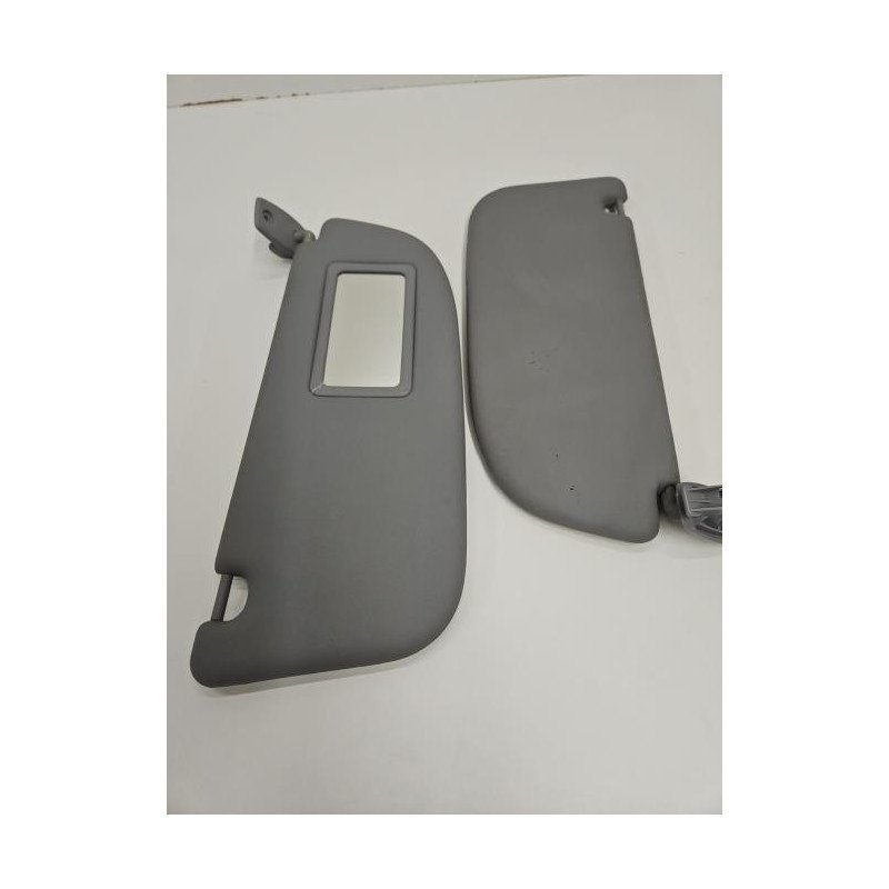 Pare Soleil Peugeot 406 Phase 2 Break (1)
