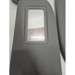 Pare Soleil Peugeot 406 Phase 2 Break (2)