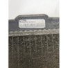 Radiateur Eau Peugeot 206 Phase 1 (2)