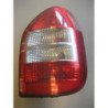 Feu Arriere Principal Droit (feux) Opel Zafira A Phase 1 (1)