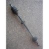 Cardan Droit (transmission) Opel Zafira A Phase 1 (1)