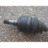 Cardan Droit (transmission) Opel Zafira A Phase 1 (3)