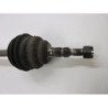 Cardan Droit (transmission) Opel Zafira A Phase 1 (3)