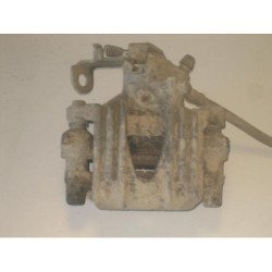 Etrier Arriere Droit (freinage) Opel Zafira A Phase 1 (1)