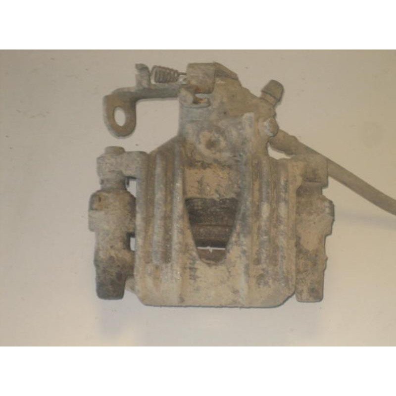 Etrier Arriere Droit (freinage) Opel Zafira A Phase 1 (1)