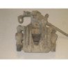 Etrier Arriere Droit (freinage) Opel Zafira A Phase 1 (1)