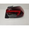 Feu Arriere Principal Droit (feux) Opel Corsa F (1)
