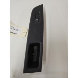 Interrupteur De Leve Vitre Avant Droit Opel Corsa F (1)