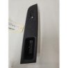 Interrupteur De Leve Vitre Avant Droit Opel Corsa F (1)