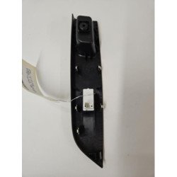 Interrupteur De Leve Vitre Avant Droit Opel Corsa F (2)