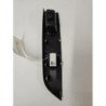 Interrupteur De Leve Vitre Avant Droit Opel Corsa F (2)