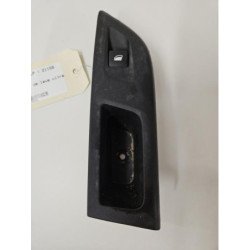 Interrupteur De Leve Vitre Arriere Gauche Opel Corsa F (1)