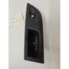 Interrupteur De Leve Vitre Arriere Gauche Opel Corsa F (1)