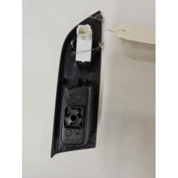 Interrupteur De Leve Vitre Arriere Gauche Opel Corsa F (2)