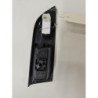 Interrupteur De Leve Vitre Arriere Gauche Opel Corsa F (2)