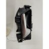 Poignee Interieur Avant Droit Opel Corsa F (1)