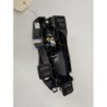 Poignee Interieur Avant Droit Opel Corsa F (2)