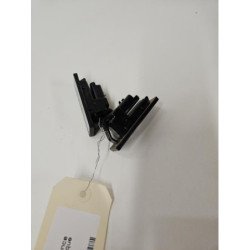 Eclairage De Plaque Opel Corsa F (1)