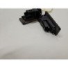 Eclairage De Plaque Opel Corsa F (2)