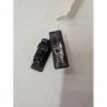 Eclairage De Plaque Opel Corsa F (3)