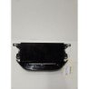 Ecran Gps Opel Corsa F (1)