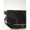 Ecran Gps Opel Corsa F (2)