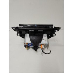 Ecran Gps Opel Corsa F (3)