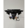 Ecran Gps Opel Corsa F (3)