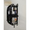 Ecran Gps Opel Corsa F (4)