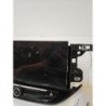 Ecran Gps Opel Corsa F (5)
