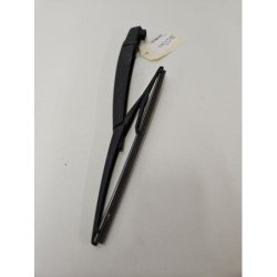 Bras Essuie Glace Arriere Opel Corsa F (2)