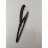 Bras Essuie Glace Arriere Opel Corsa F (2)