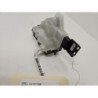 Serrure Avant Droit Opel Corsa F (2)
