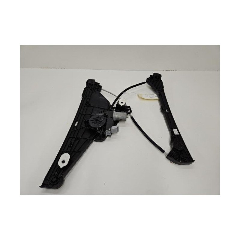 Leve Vitre Electrique Avant Droit Opel Corsa F (1)