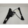 Leve Vitre Electrique Avant Droit Opel Corsa F (1)