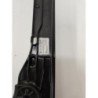 Leve Vitre Electrique Avant Droit Opel Corsa F (2)