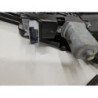 Leve Vitre Electrique Avant Droit Opel Corsa F (3)