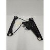 Leve Vitre Electrique Avant Droit Opel Corsa F (4)