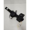 Leve Vitre Electrique Arriere Gauche Opel Corsa F (1)