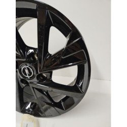 Jante Opel Corsa F (2)
