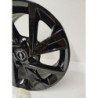 Jante Opel Corsa F (2)