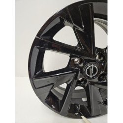 Jante Opel Corsa F (3)