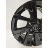 Jante Opel Corsa F (3)