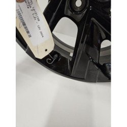 Jante Opel Corsa F (4)