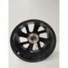 Jante Opel Corsa F (6)