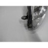 Optique Avant Principal Gauche (feux)(phare) Fiat Grande Punto (2)