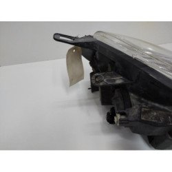 Optique Avant Principal Gauche (feux)(phare) Fiat Grande Punto (3)