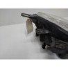 Optique Avant Principal Gauche (feux)(phare) Fiat Grande Punto (3)
