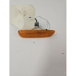 Repetiteur Clignotant Avant Droit  (feux) Bmw Serie 3 E46 Phase 1 (1)
